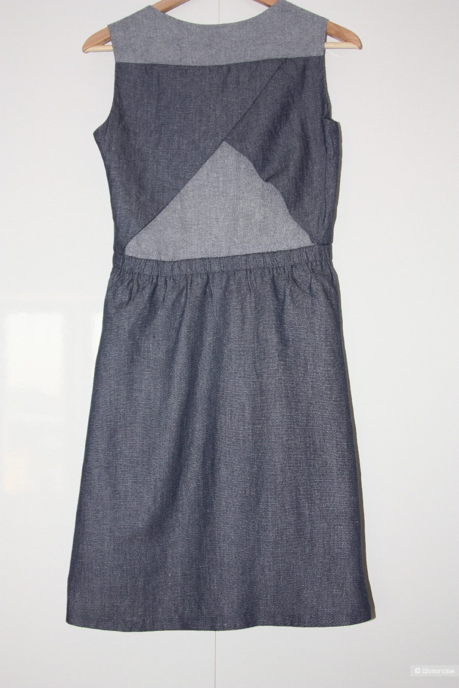 Платье Kookai, s, 44(38 eur)