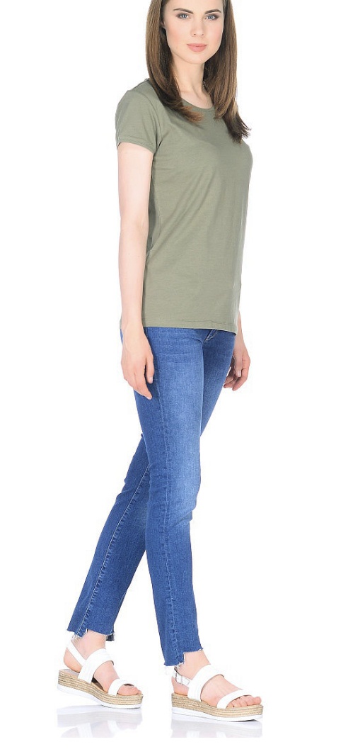 Джинсы Colins,размер 30 длина28(на рост 160)