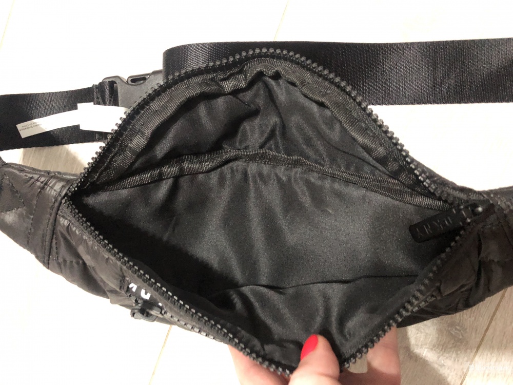 Сумка Dkny размер 13 на 16