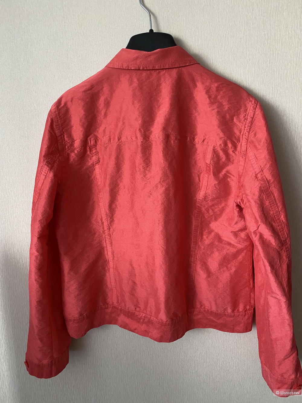 Жакет Globus,размер 46