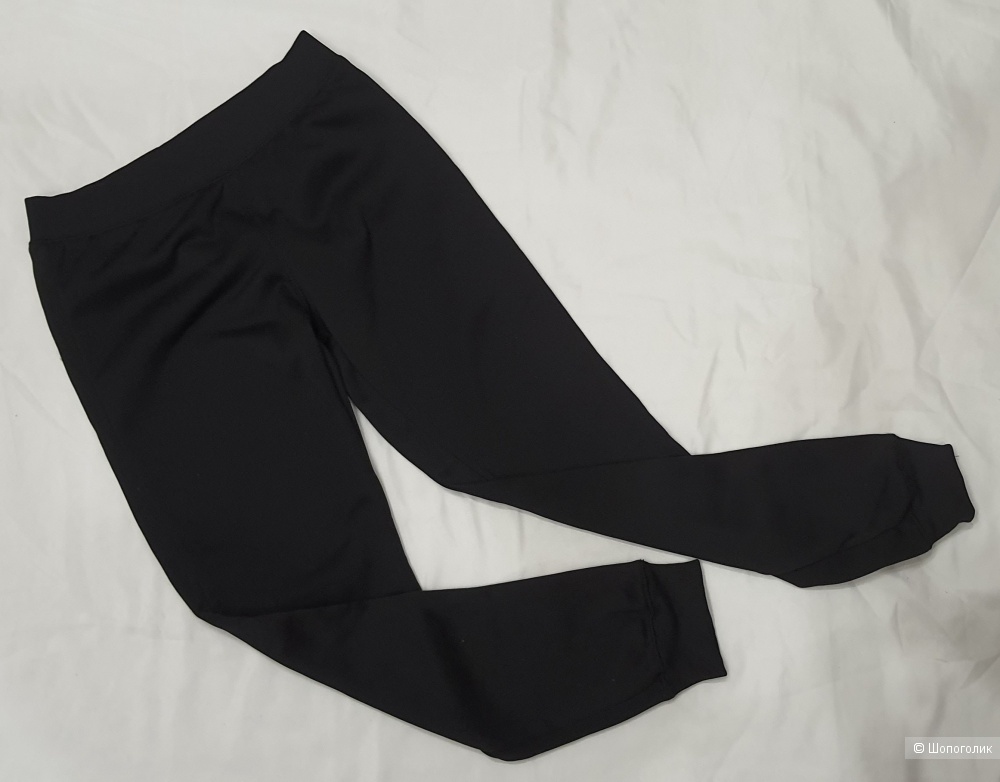 Костюм спортивный XOXO на 14-16 лет