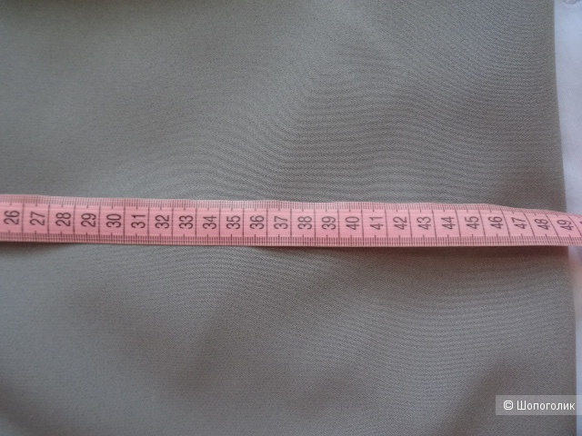 Платье VERO MODA, размер S-M