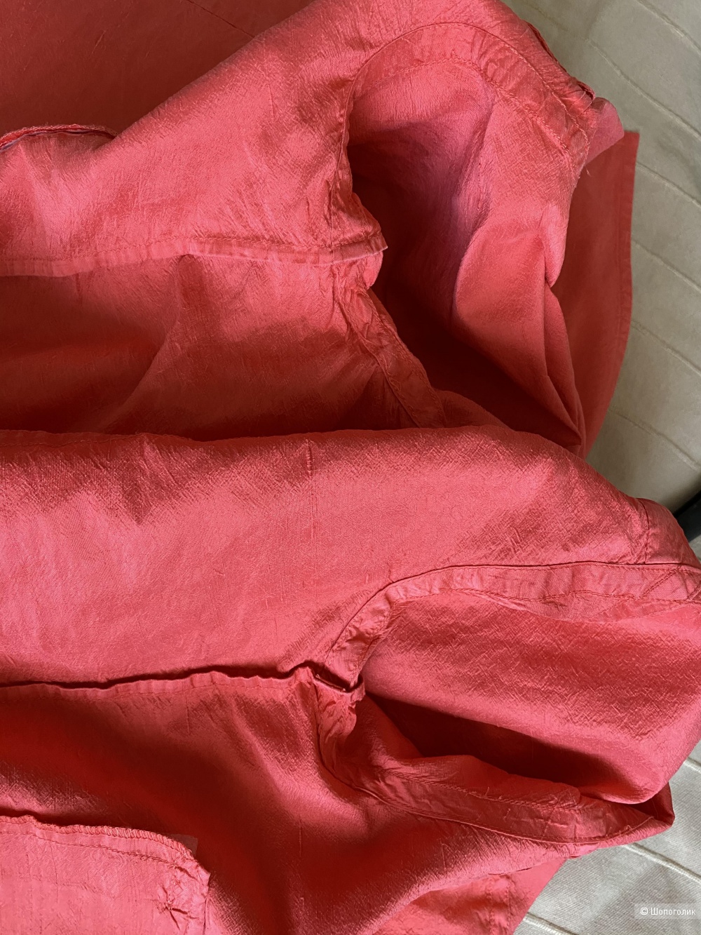 Жакет Globus,размер 46