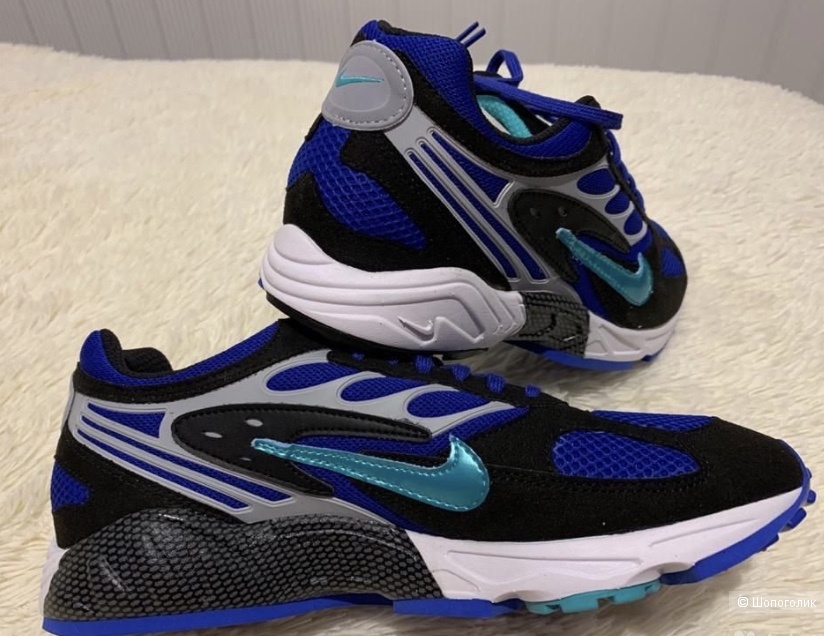 Кроссовки Nike Ghost Racer размер 40