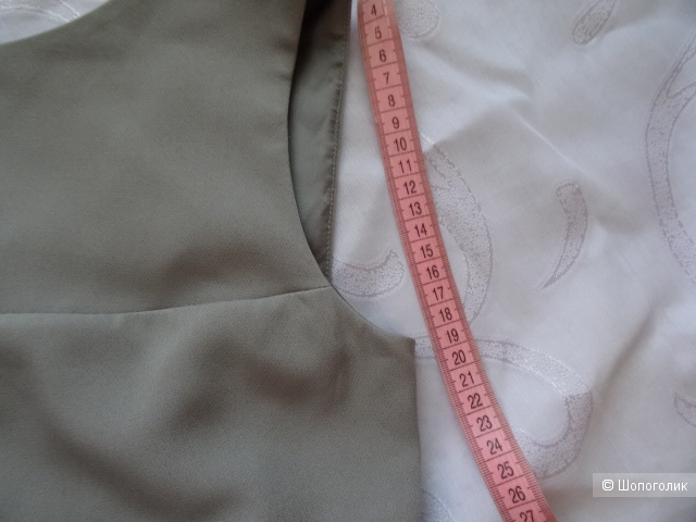 Платье VERO MODA, размер S-M