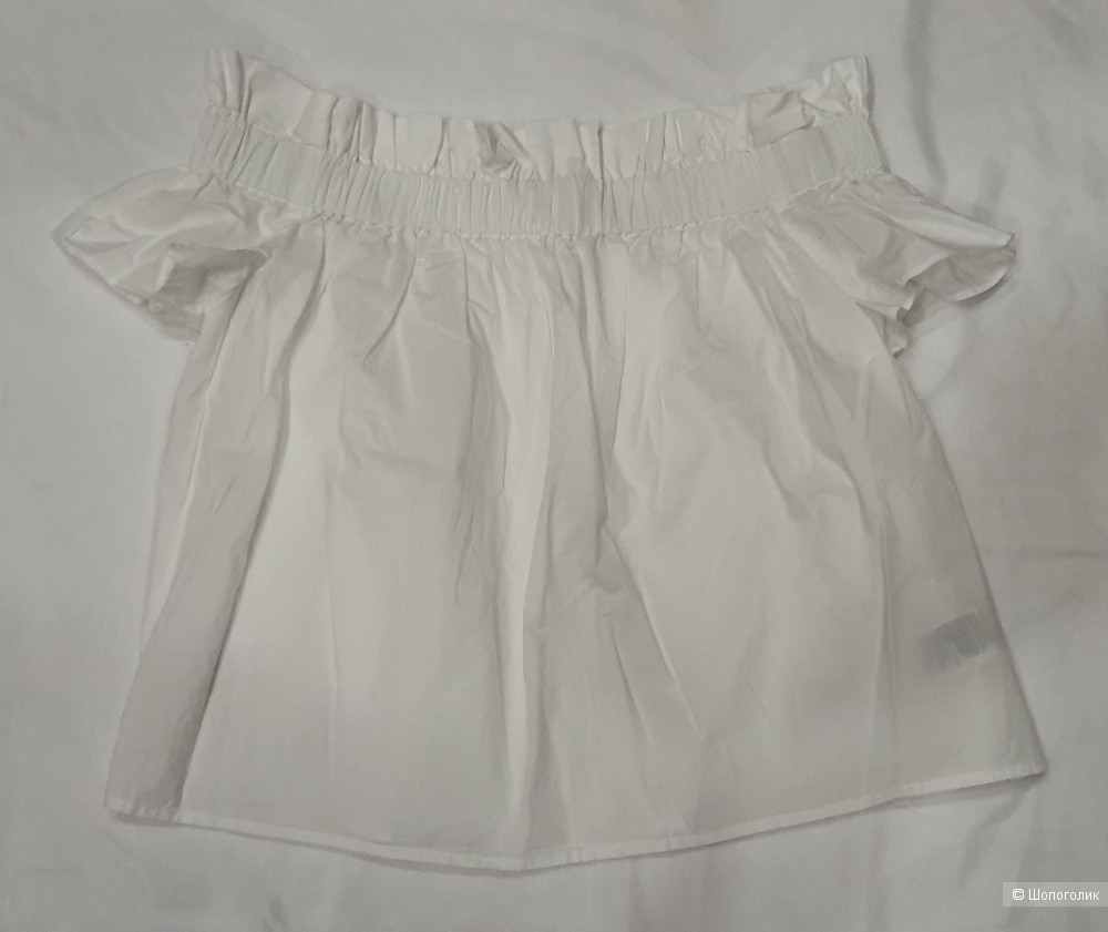 Топ Gap  размер M