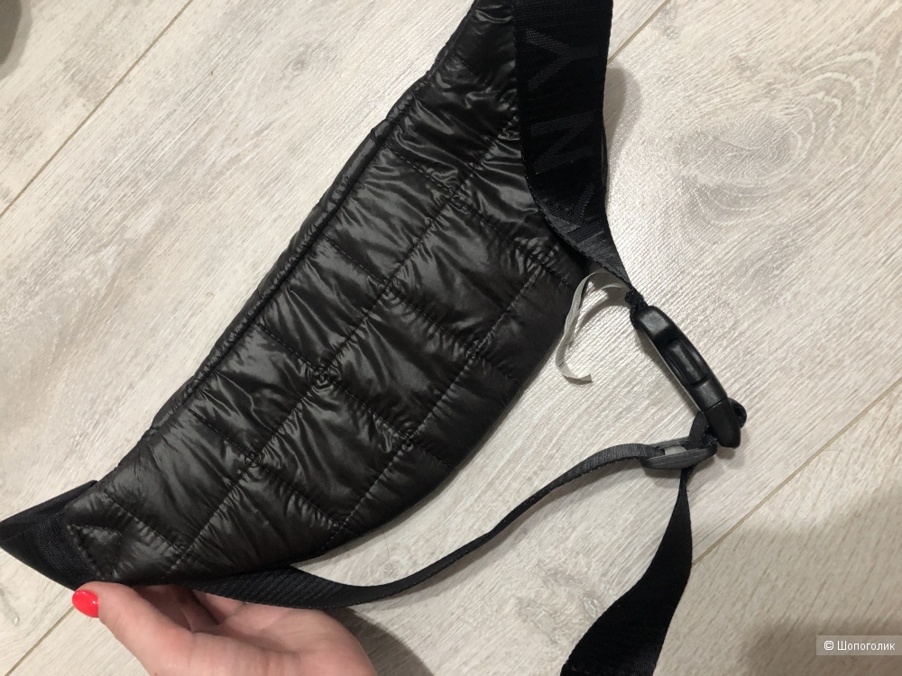 Сумка Dkny размер 13 на 16