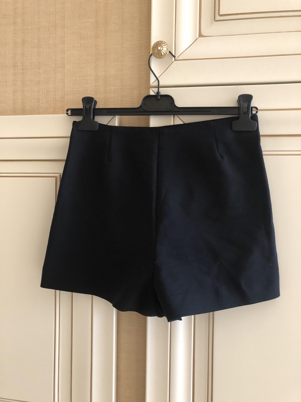 Шорты Zara,размер XS