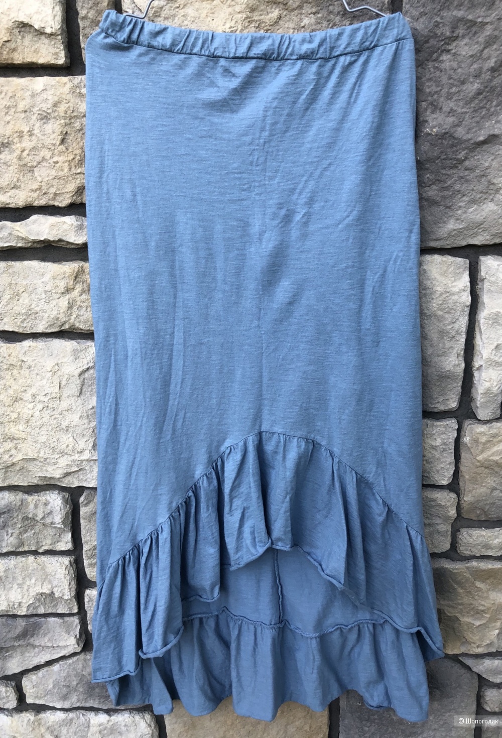 Костюм с Юбкой New line italy, 44-54