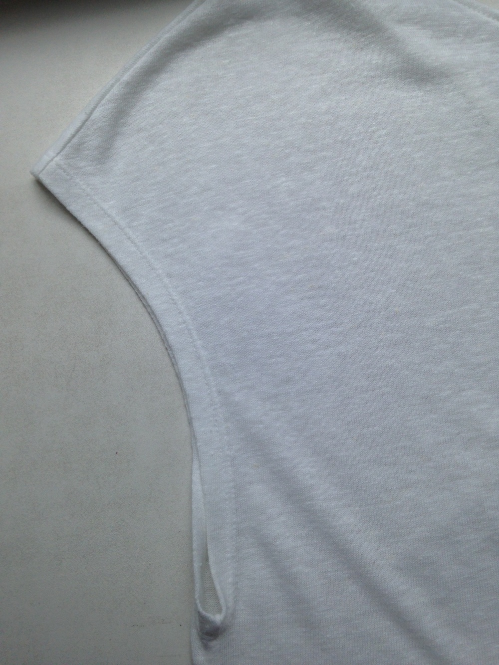 Футболка " Gap ", 48-50 размер