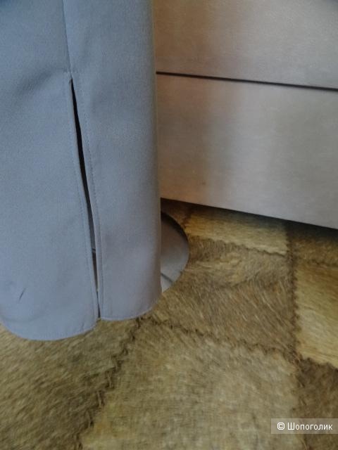 Платье VERO MODA, размер S-M