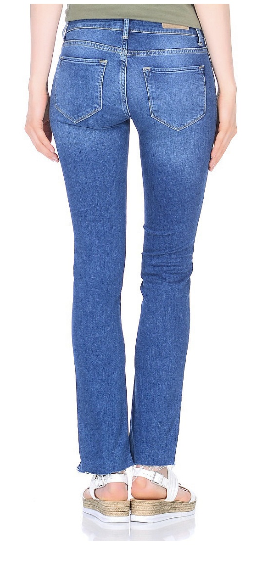 Джинсы Colins,размер 30 длина28(на рост 160)