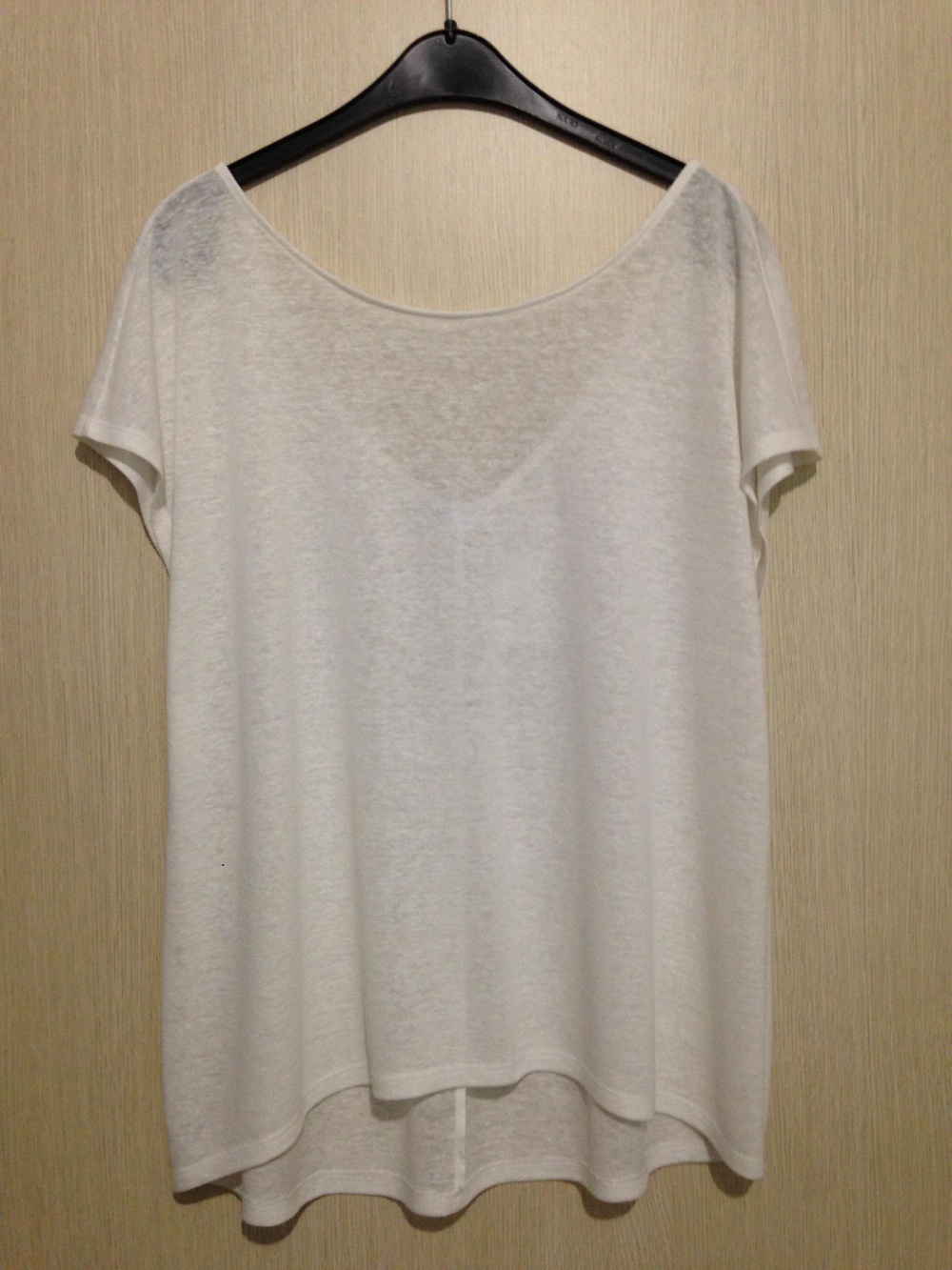 Футболка " Gap ", 48-50 размер