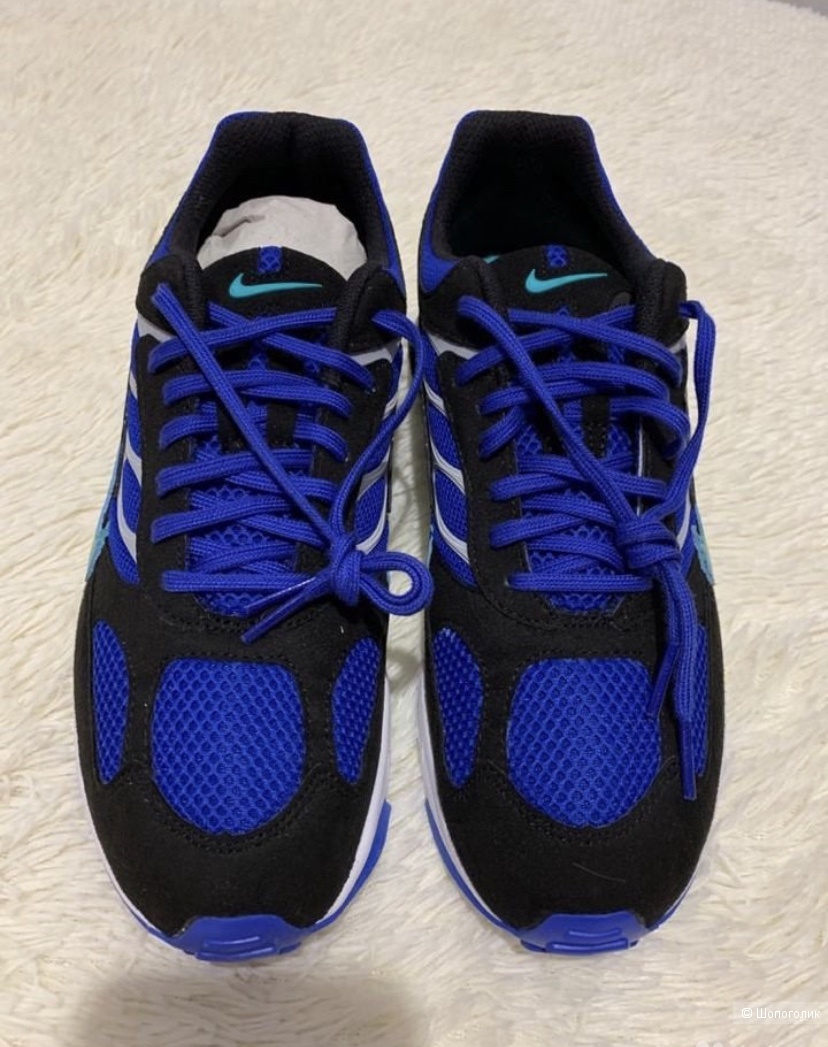 Кроссовки Nike Ghost Racer размер 40