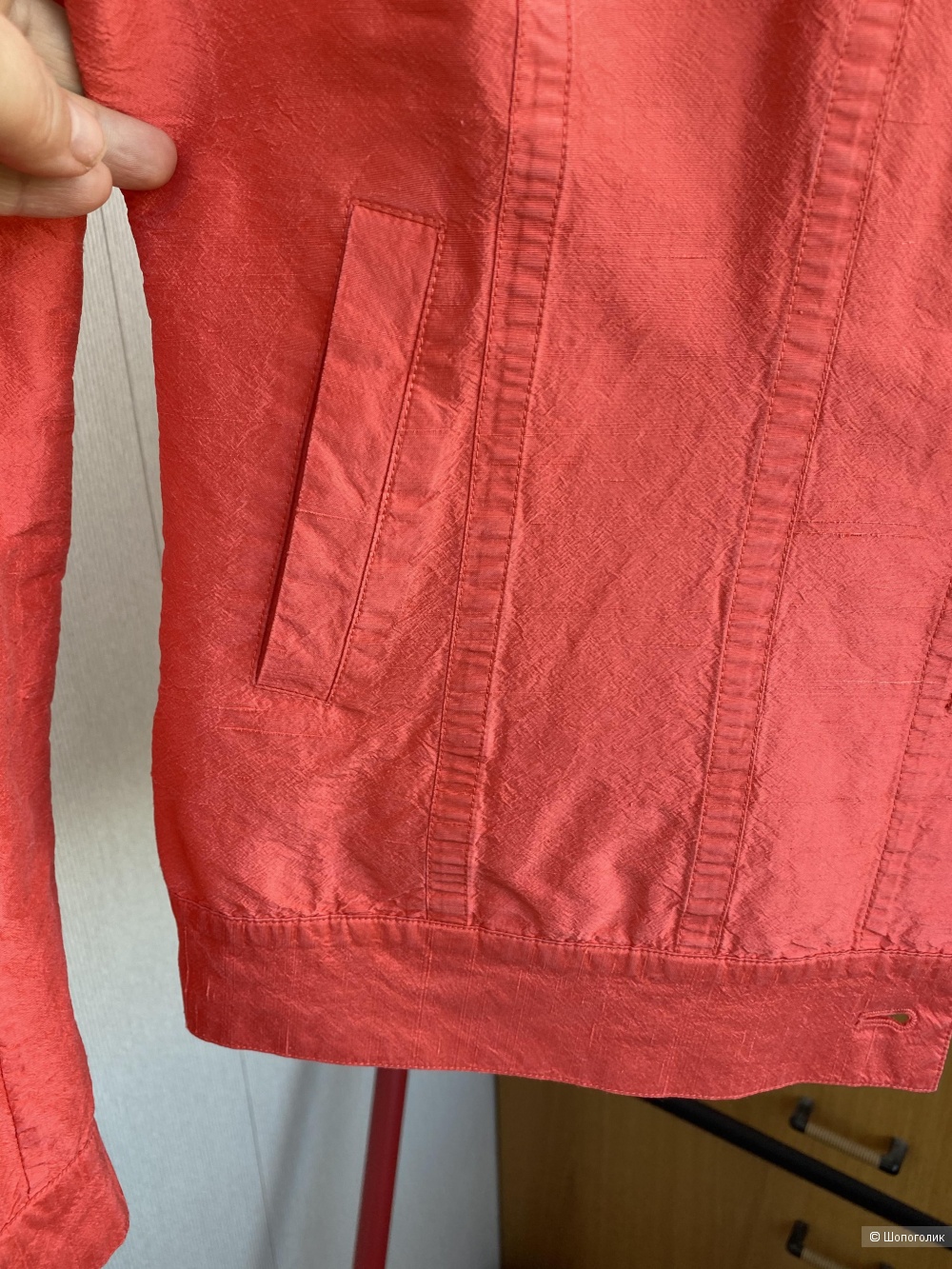 Жакет Globus,размер 46