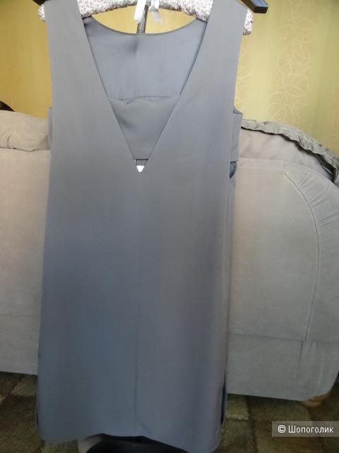 Платье VERO MODA, размер S-M