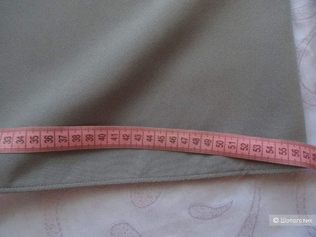 Платье VERO MODA, размер S-M