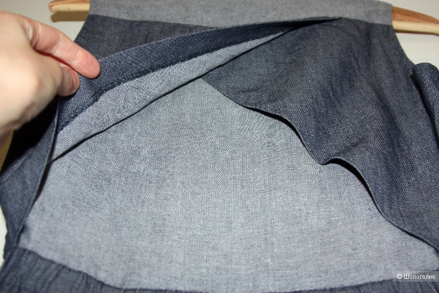 Платье Kookai, s, 44(38 eur)