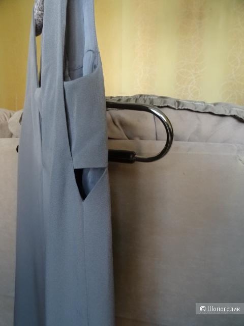 Платье VERO MODA, размер S-M