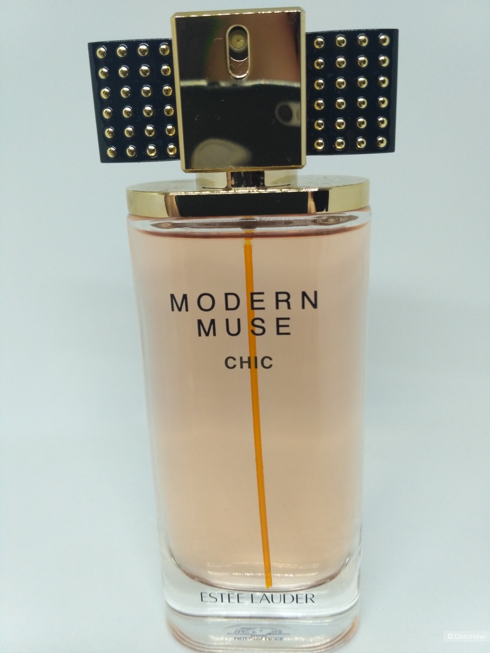 Estee Lauder Modern muse chic парфюмерная вода от 50 мл