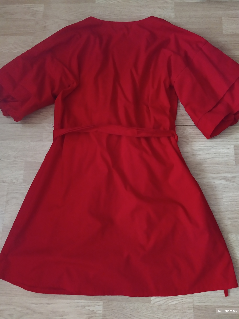 Платье ASOS (UK 12)