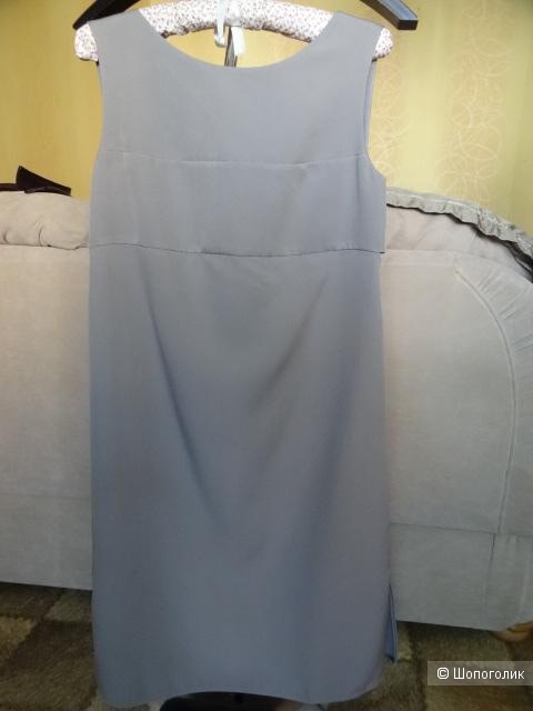 Платье VERO MODA, размер S-M