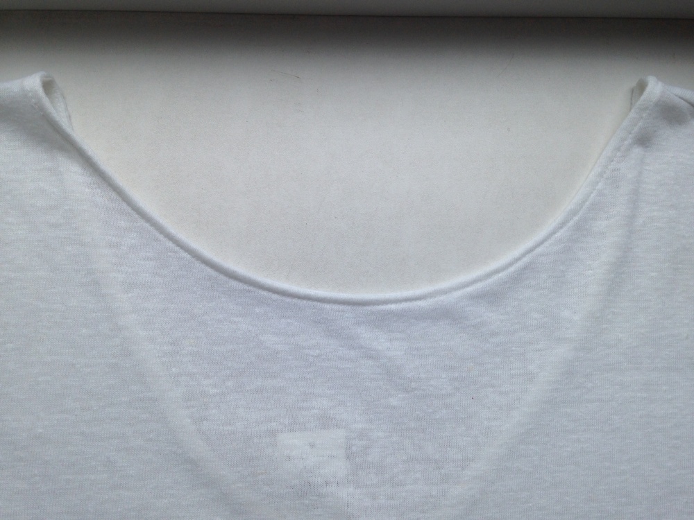 Футболка " Gap ", 48-50 размер