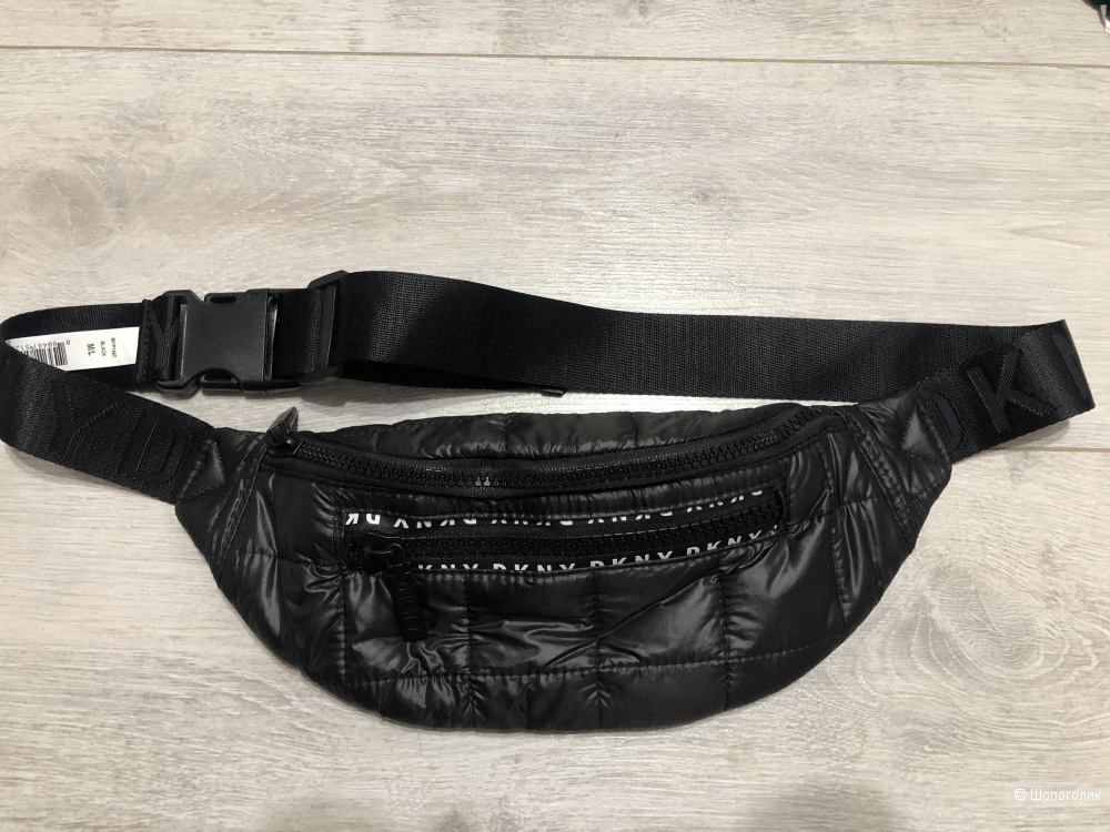 Сумка Dkny размер 13 на 16