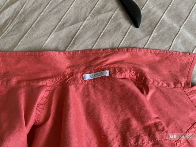 Жакет Globus,размер 46