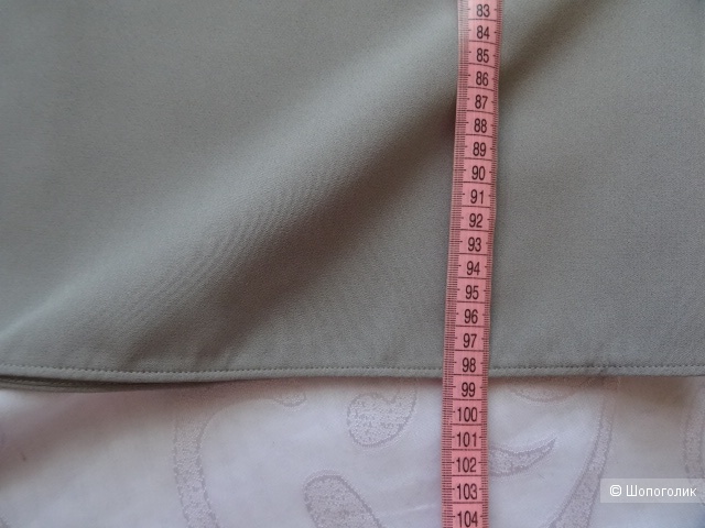 Платье VERO MODA, размер S-M