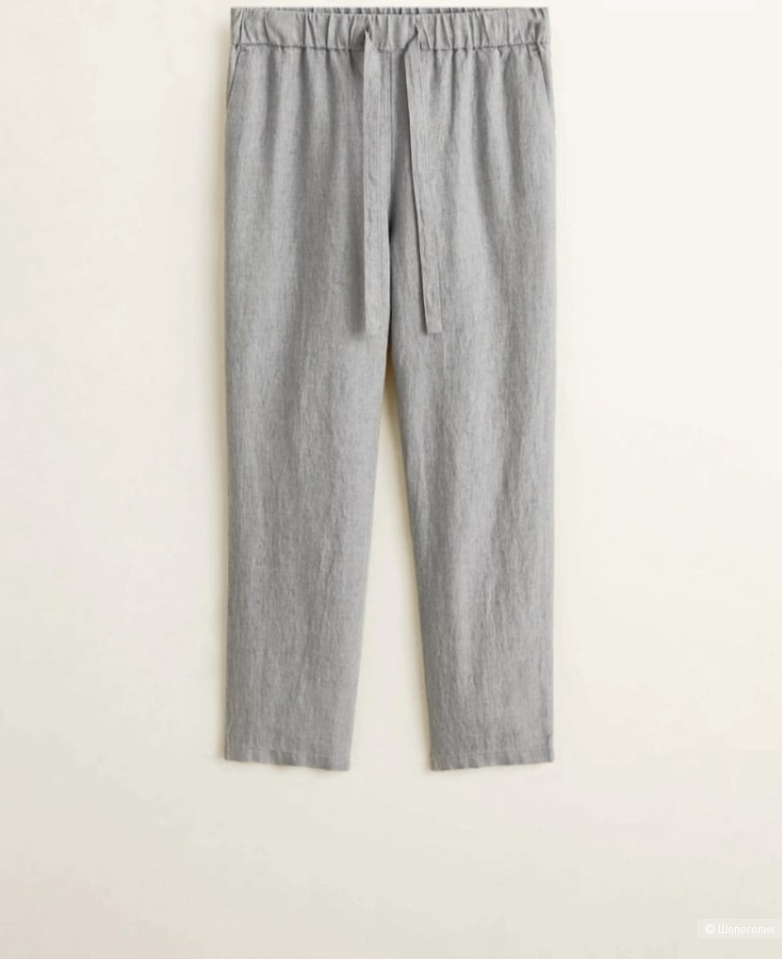 Брюки Mango размер S / М / L