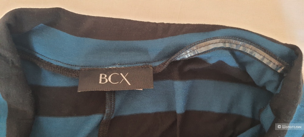 Юбка BSX размер М