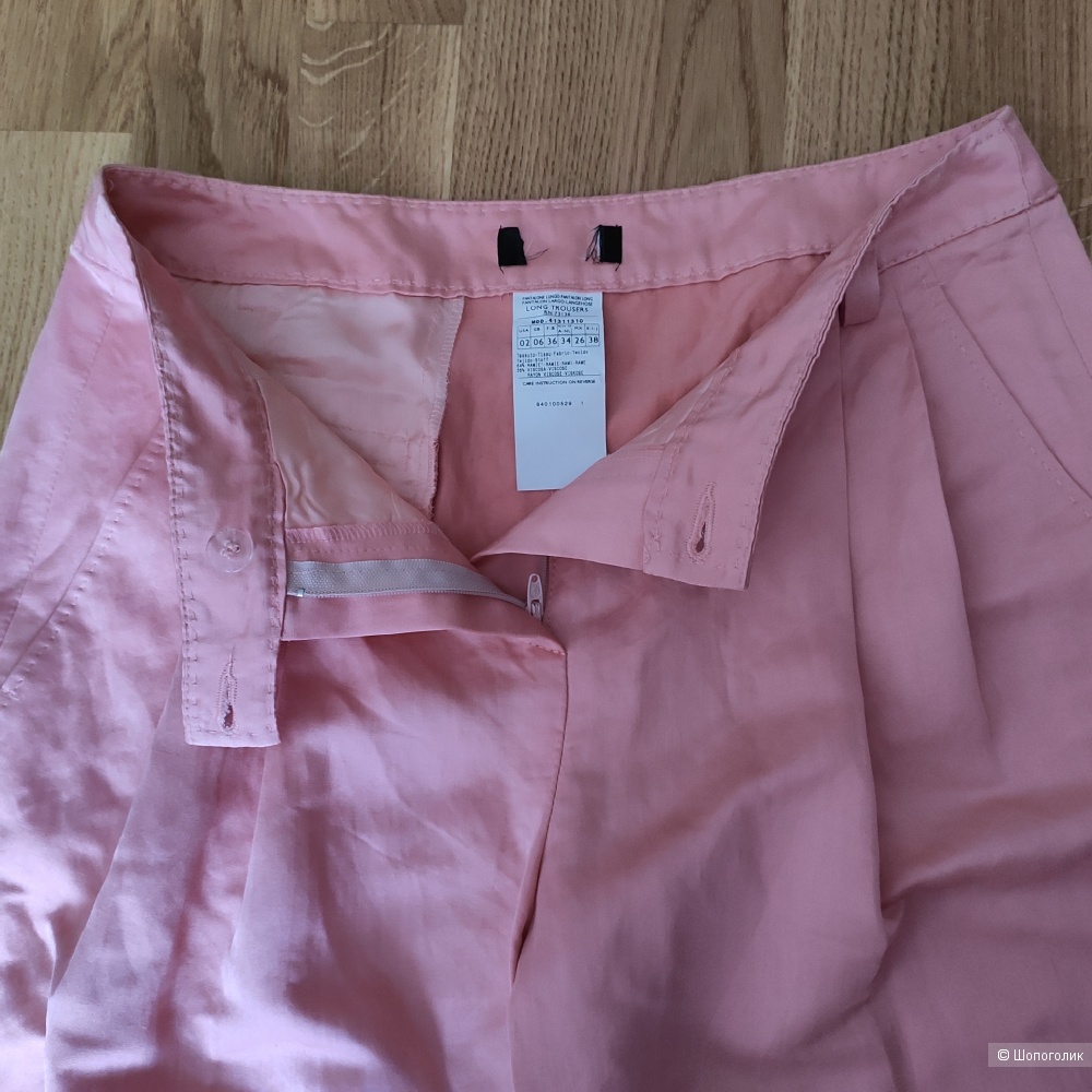 Брюки Intrend Max Mara,  38It