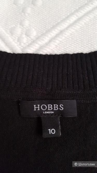 Джемпер HOBBS London, размер 42-44