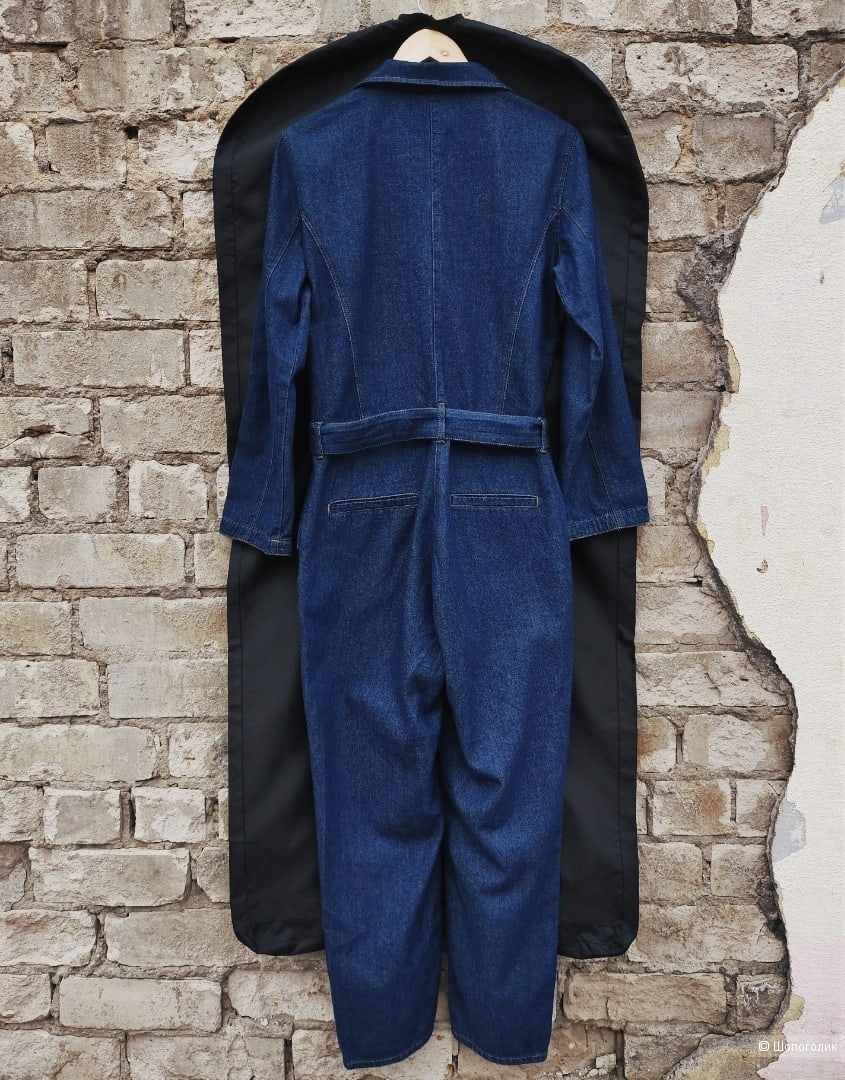 Комбинезон Mango размер S / M / L