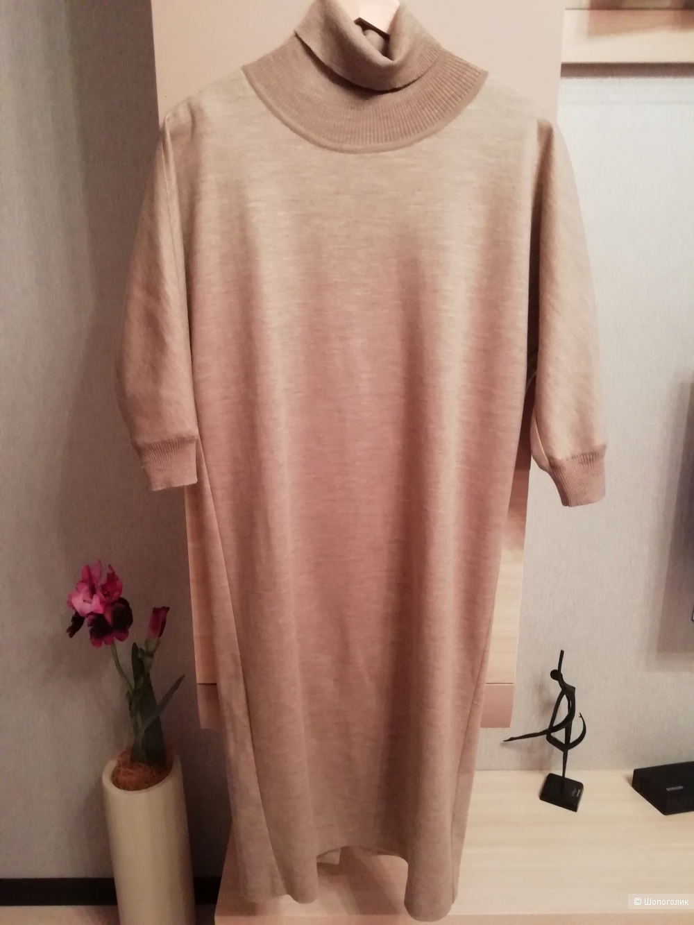 Платье MAX MARA 40 IT