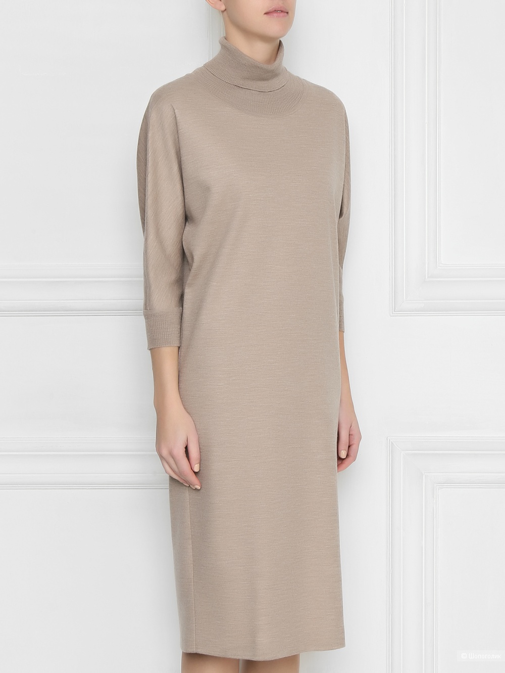 Платье MAX MARA 40 IT