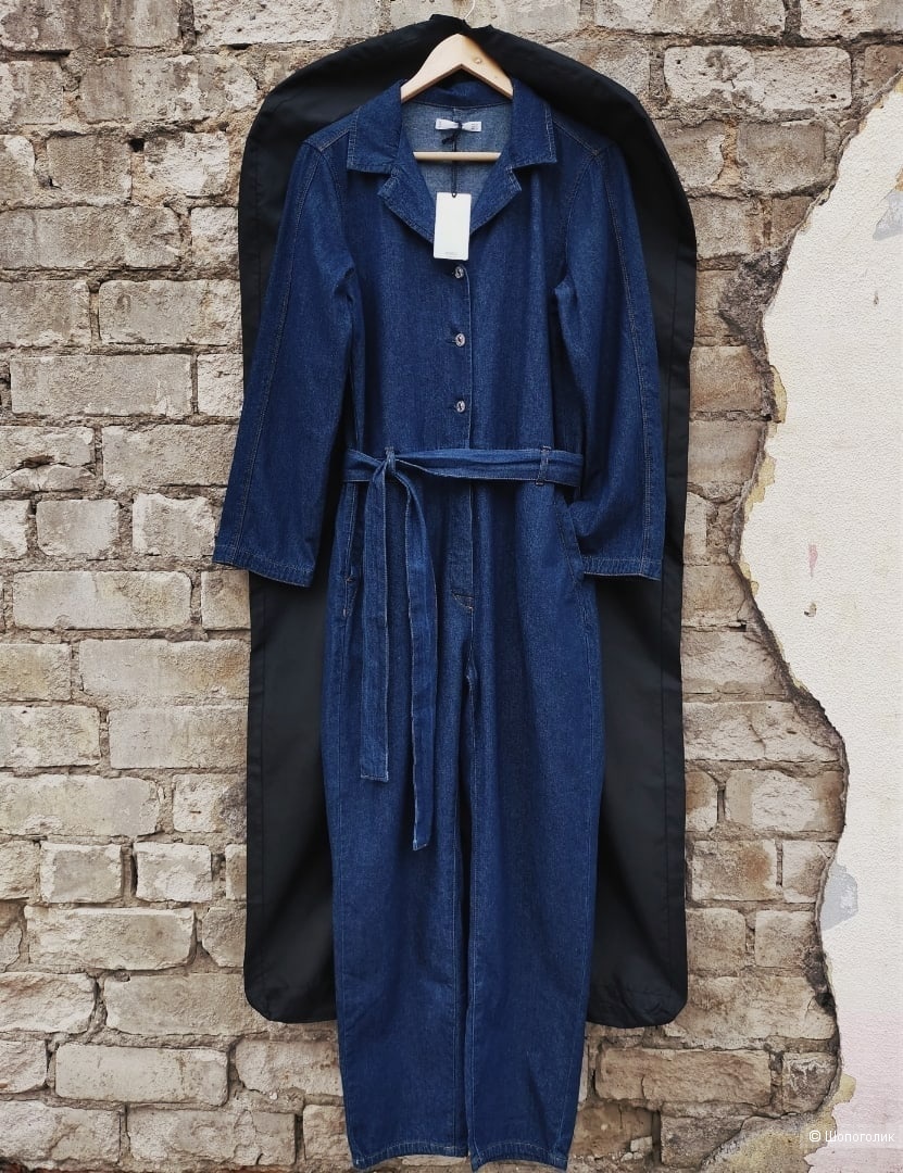 Комбинезон Mango размер S / M / L
