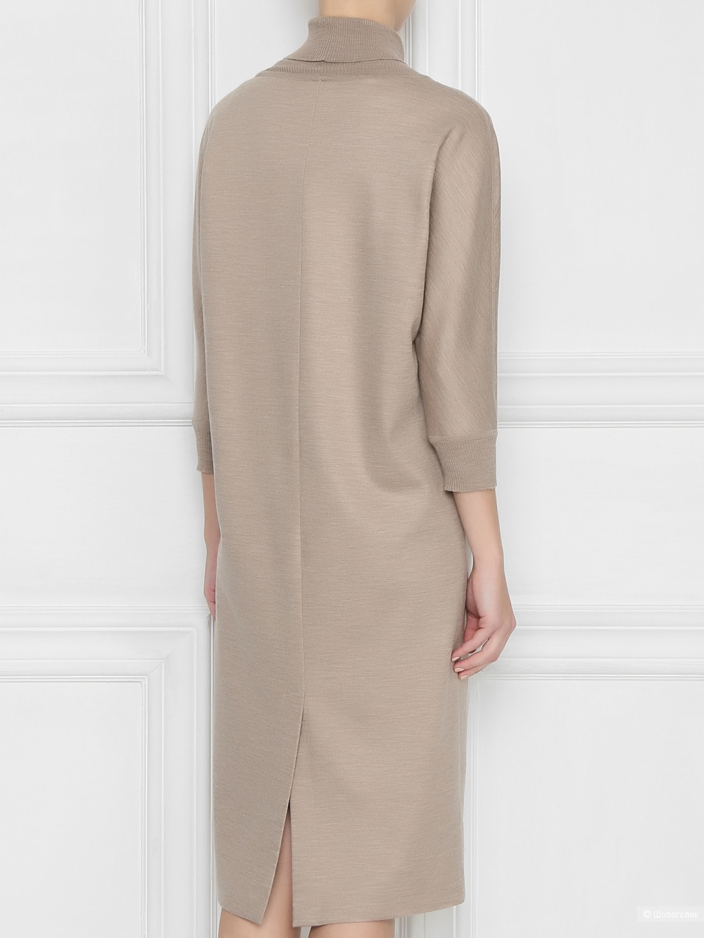 Платье MAX MARA 40 IT