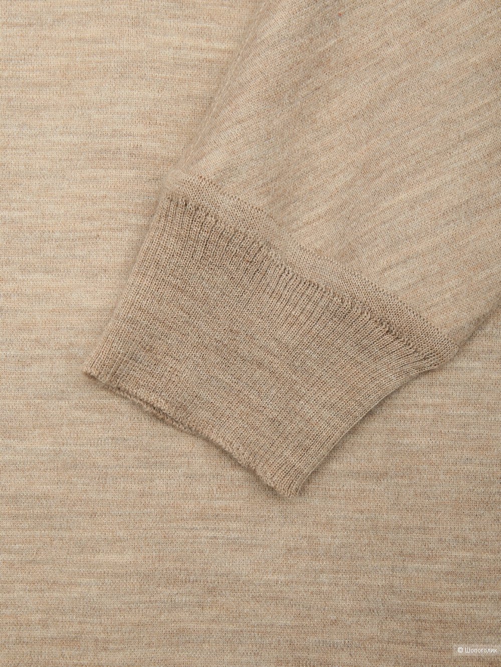 Платье MAX MARA 40 IT