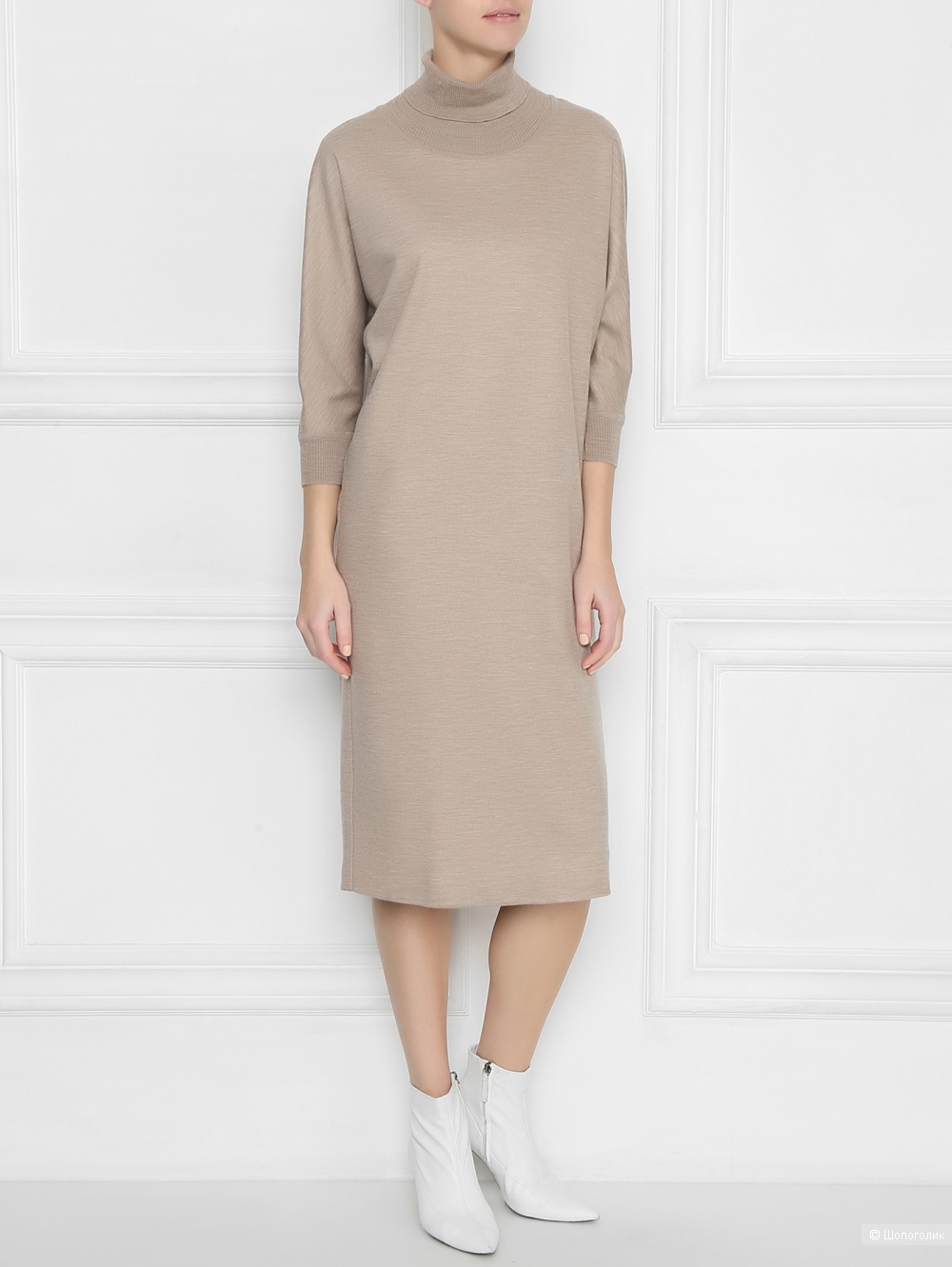 Платье MAX MARA 40 IT