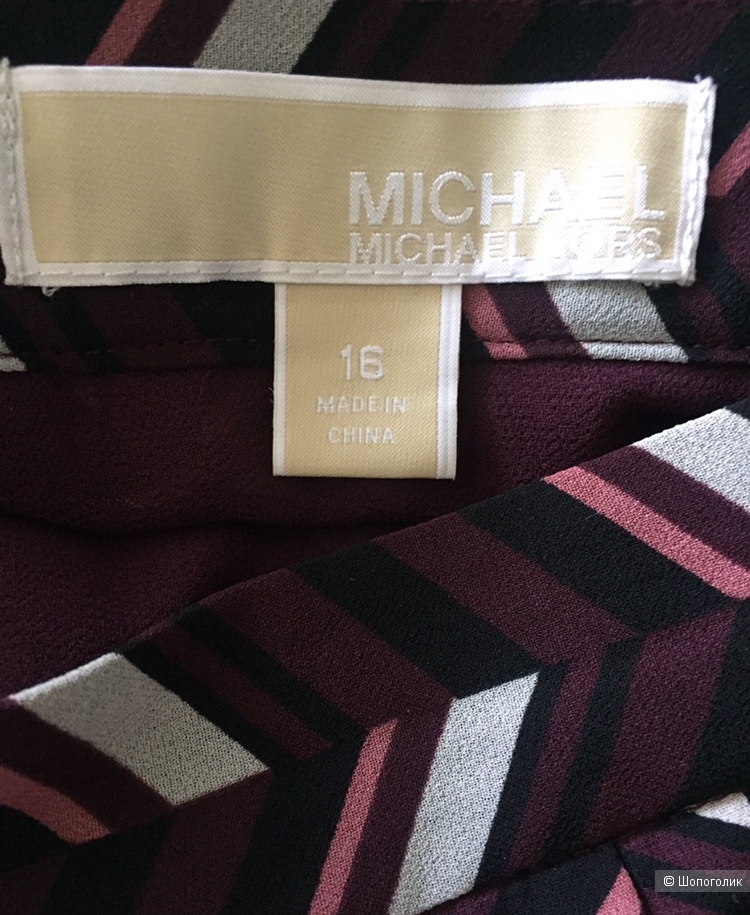 Юбка Michael Kors, размер US 16 (XL)