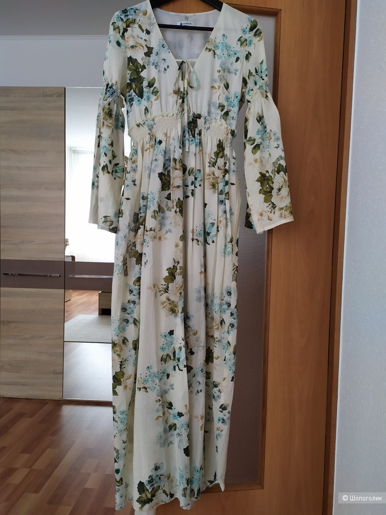 Платье Dondup, р-р 44-46