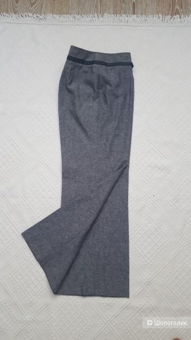 Брюки MARKS&SPENCER, размер 46-48