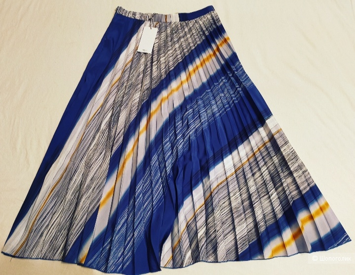 Юбка Mango размер M / L