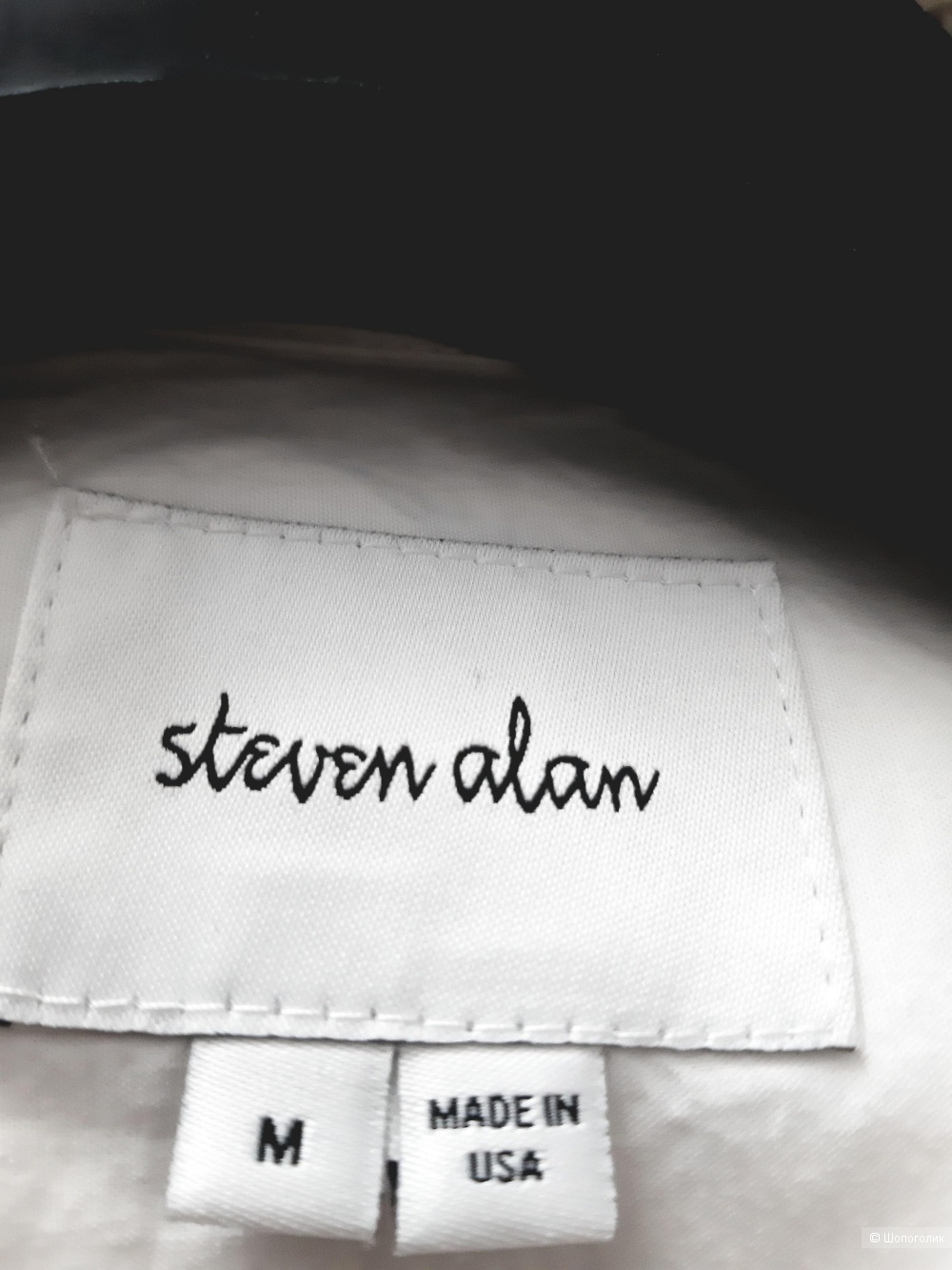 Платье Steven Alan, размер М