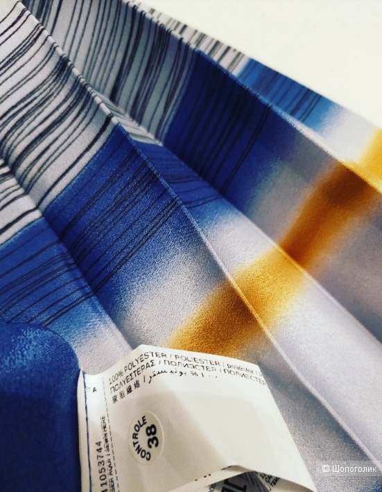 Юбка Mango размер M / L