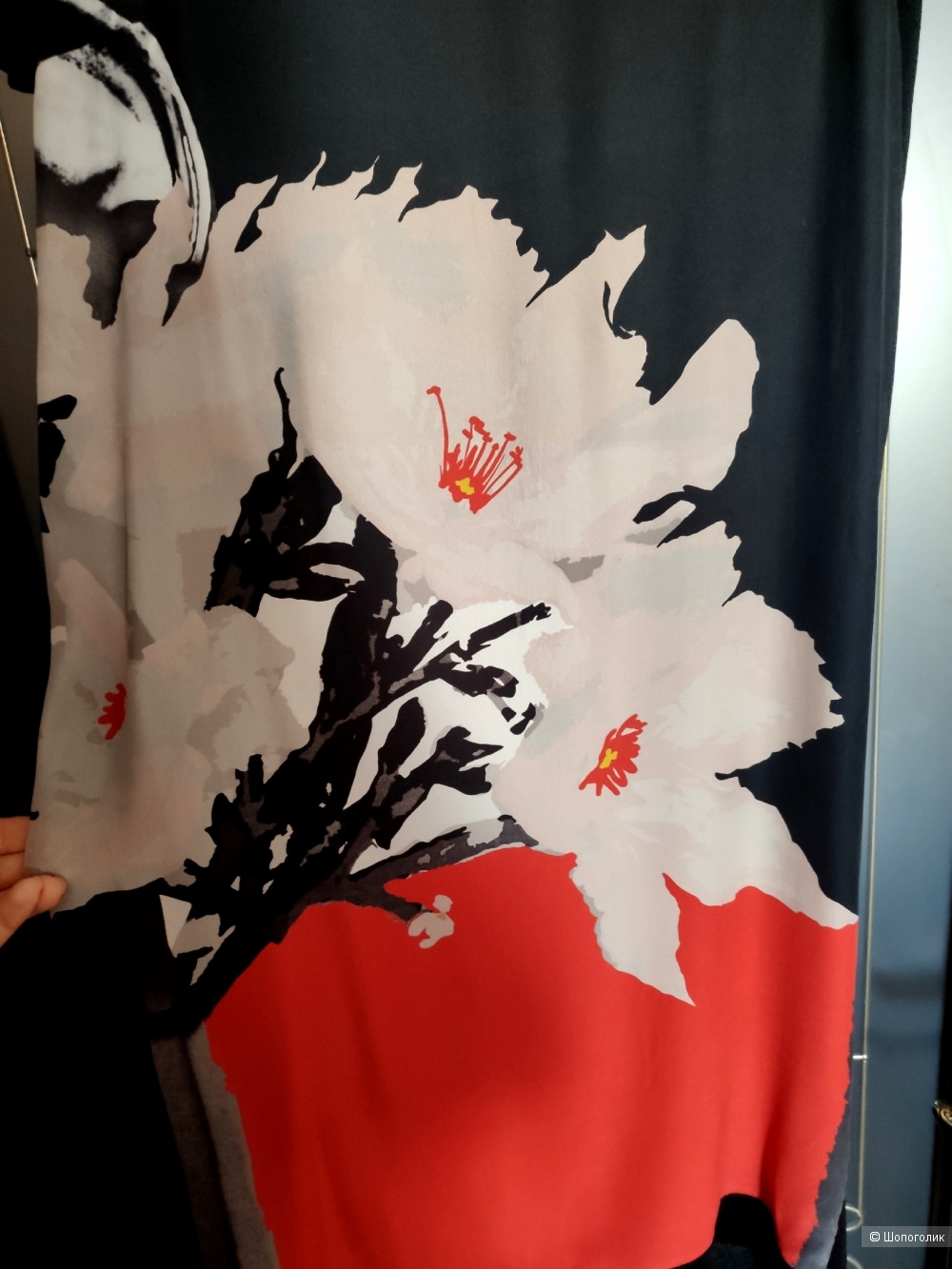 Платье Max Mara studio, размер S