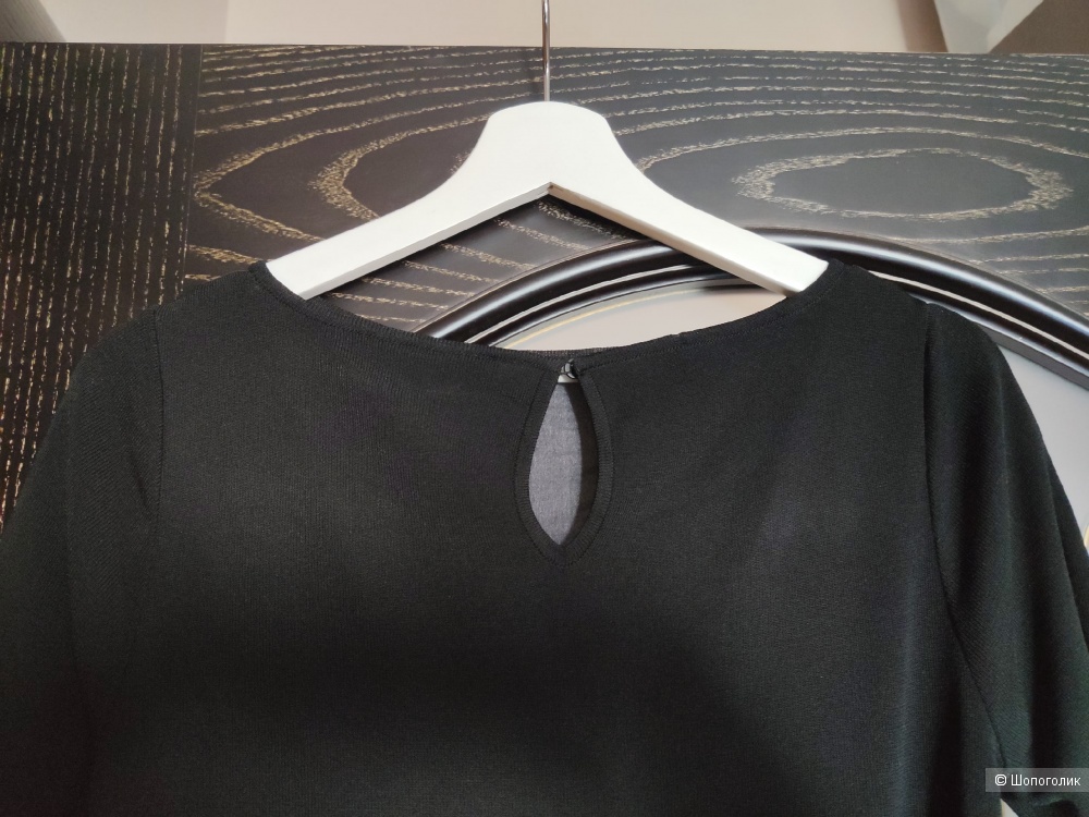 Платье Max Mara studio, размер S