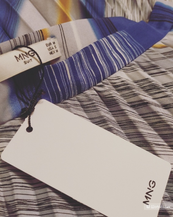 Юбка Mango размер M / L